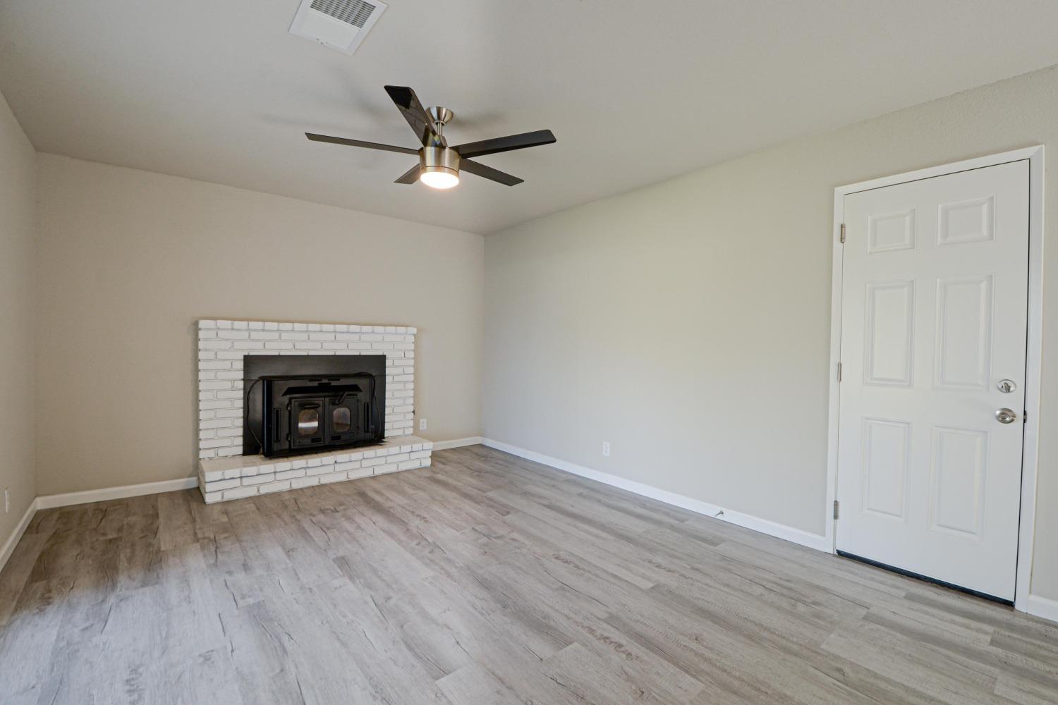 Detail Gallery Image 19 of 47 For 3384 Dakota St, Atwater,  CA 95301 - 4 Beds | 2 Baths