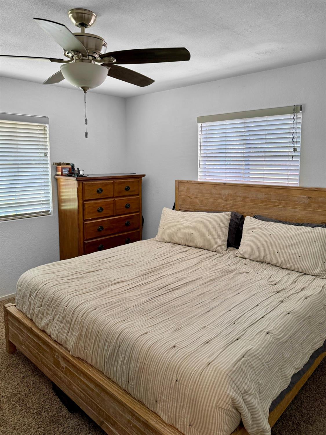 Detail Gallery Image 12 of 26 For 760 Southgate, Willows,  CA 95988 - 2 Beds | 1 Baths