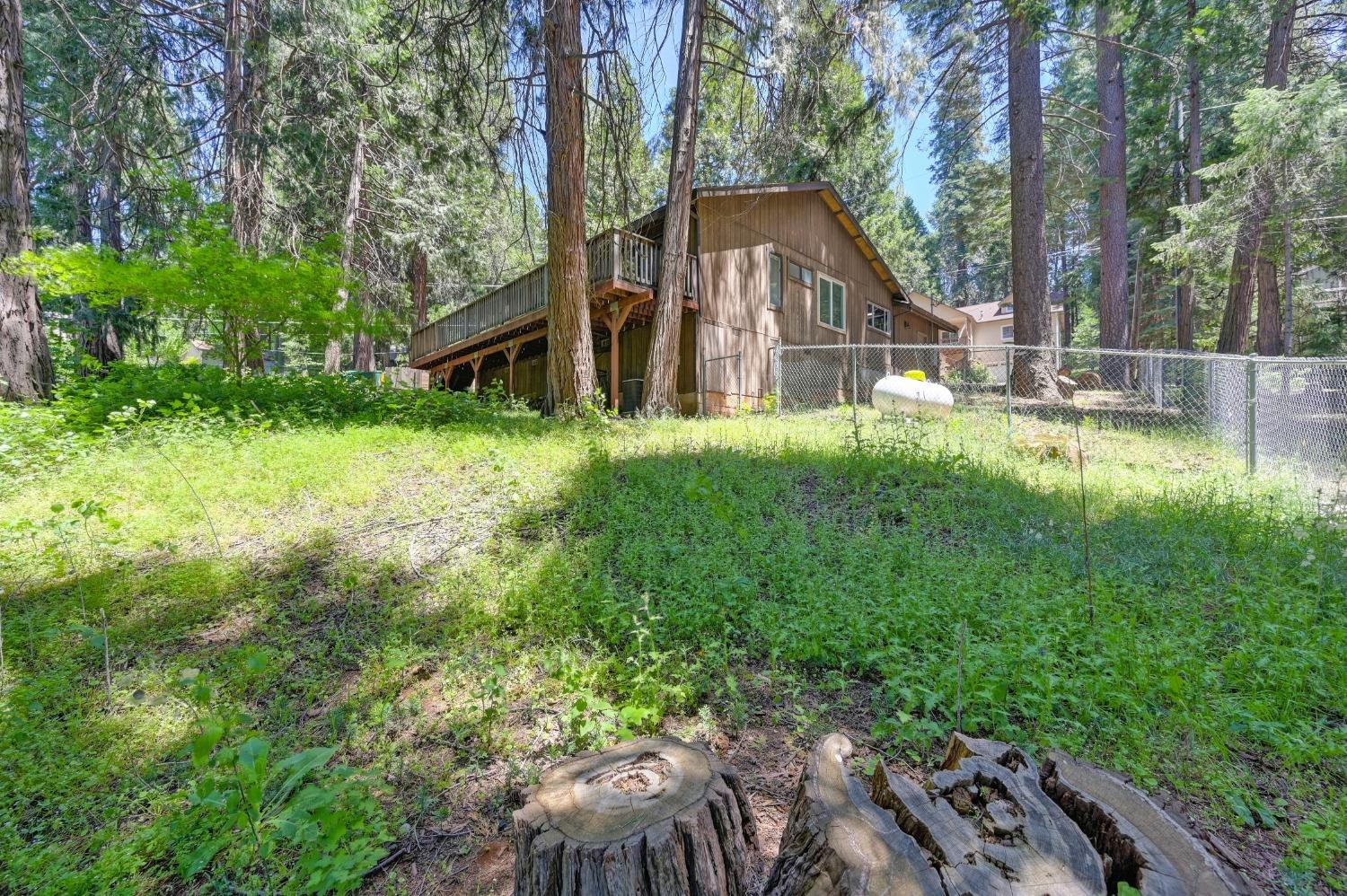 Detail Gallery Image 39 of 39 For 2846 Viona Rd, Pollock Pines,  CA 95726 - 3 Beds | 2 Baths