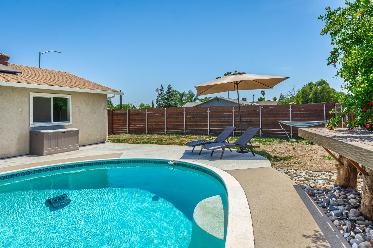 Detail Gallery Image 25 of 32 For 600 P St, Lincoln,  CA 95648 - 3 Beds | 2 Baths