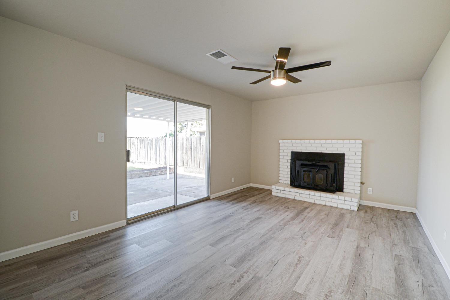 Detail Gallery Image 17 of 47 For 3384 Dakota St, Atwater,  CA 95301 - 4 Beds | 2 Baths