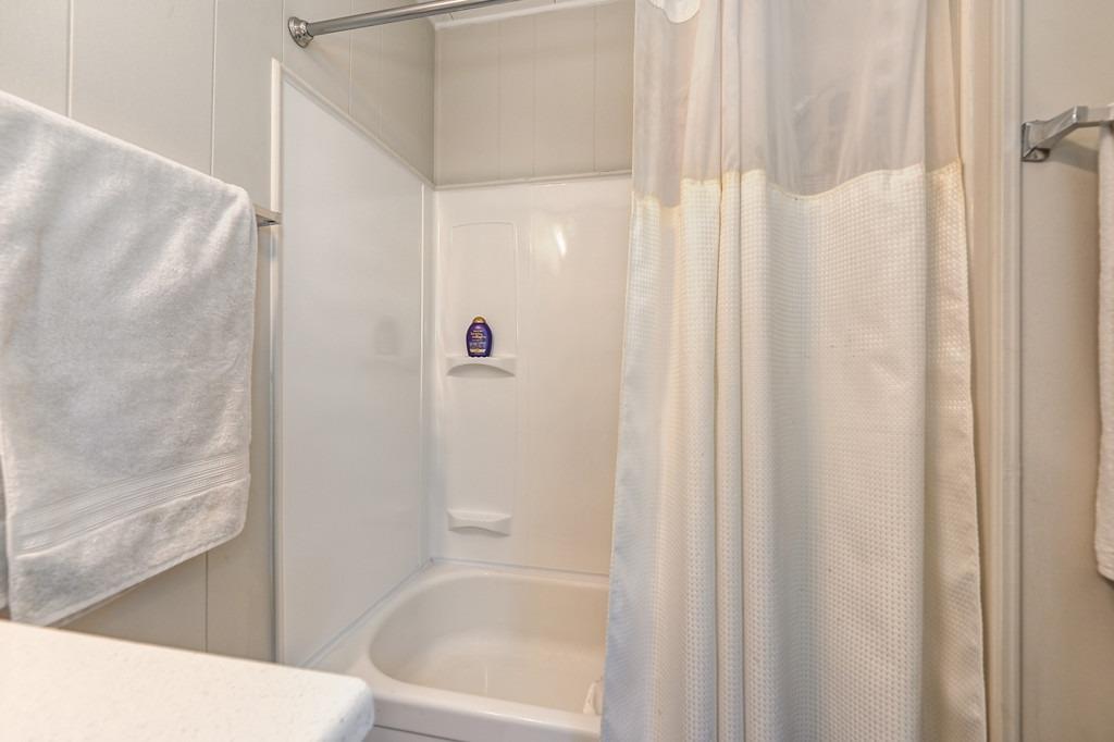 Detail Gallery Image 36 of 48 For 4252 Cedarwood St 74, Rocklin,  CA 95677 - 2 Beds | 2 Baths