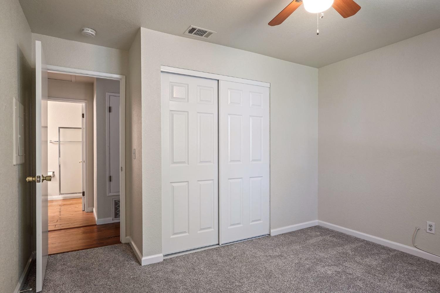 Detail Gallery Image 16 of 26 For 11150 Trinity River Dr #32,  Rancho Cordova,  CA 95670 - 2 Beds | 2 Baths