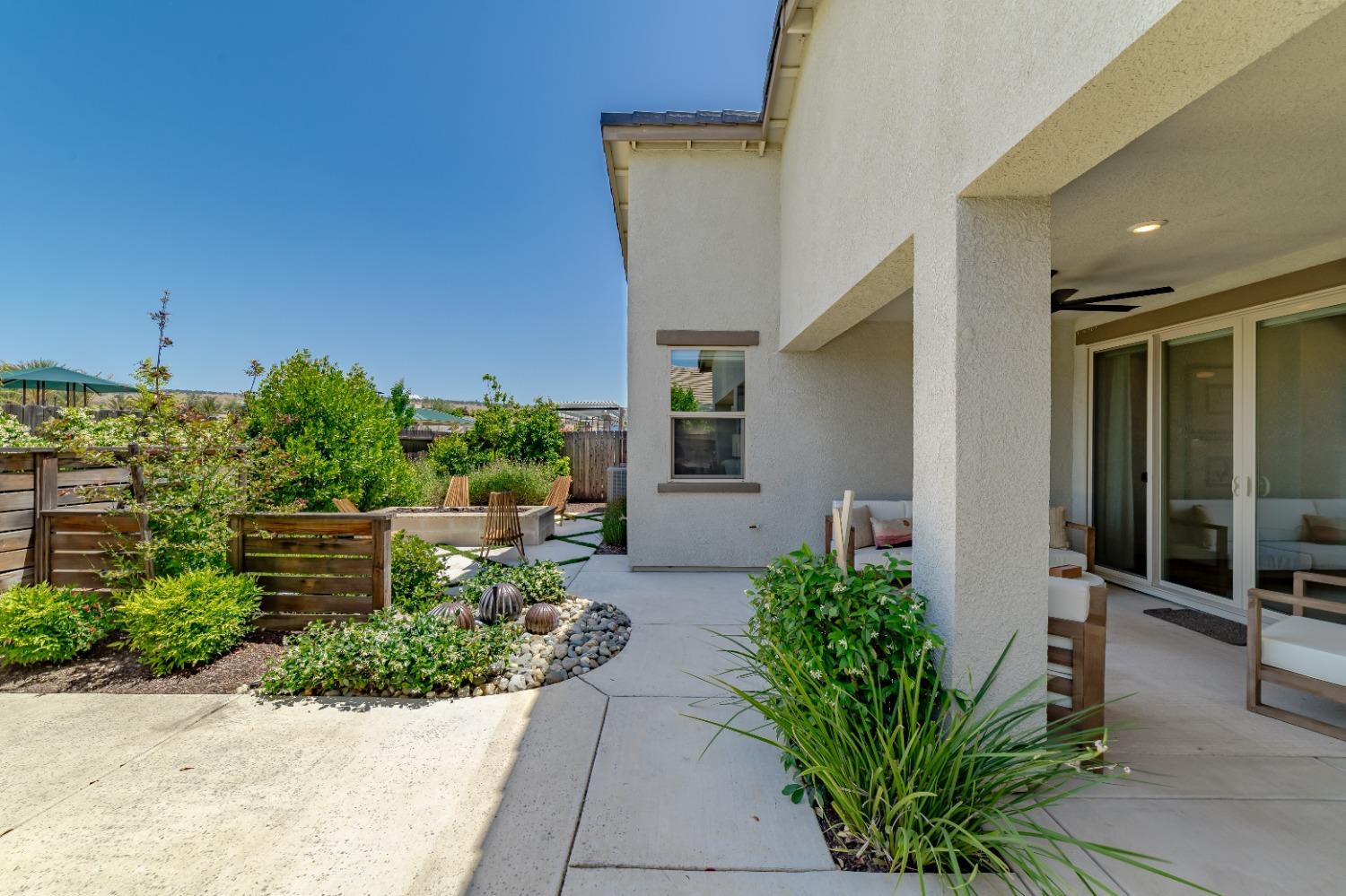 Detail Gallery Image 41 of 75 For 2983 Calypso Cir, El Dorado Hills,  CA 95762 - 3 Beds | 2/1 Baths