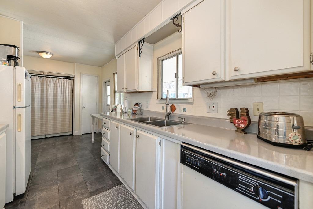 Detail Gallery Image 18 of 48 For 4252 Cedarwood St 74, Rocklin,  CA 95677 - 2 Beds | 2 Baths