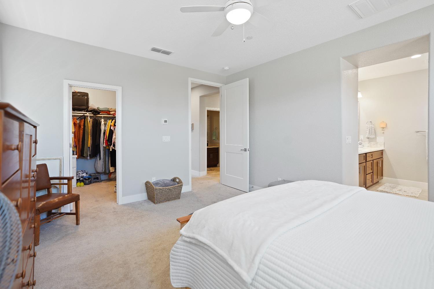 Detail Gallery Image 22 of 42 For 2253 Sunny Island Ct, Modesto,  CA 95355 - 3 Beds | 2/1 Baths