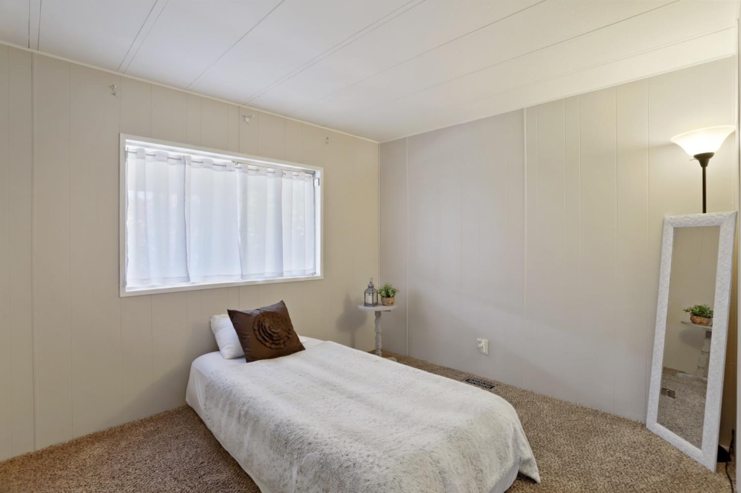 Detail Gallery Image 17 of 44 For 1830 E Yosemite Ave 263, Manteca,  CA 95336 - 2 Beds | 2 Baths