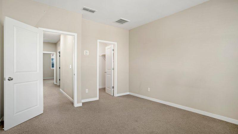 Detail Gallery Image 21 of 37 For 5301 E Commerce Way #64104,  Sacramento,  CA 95835 - 3 Beds | 2/1 Baths