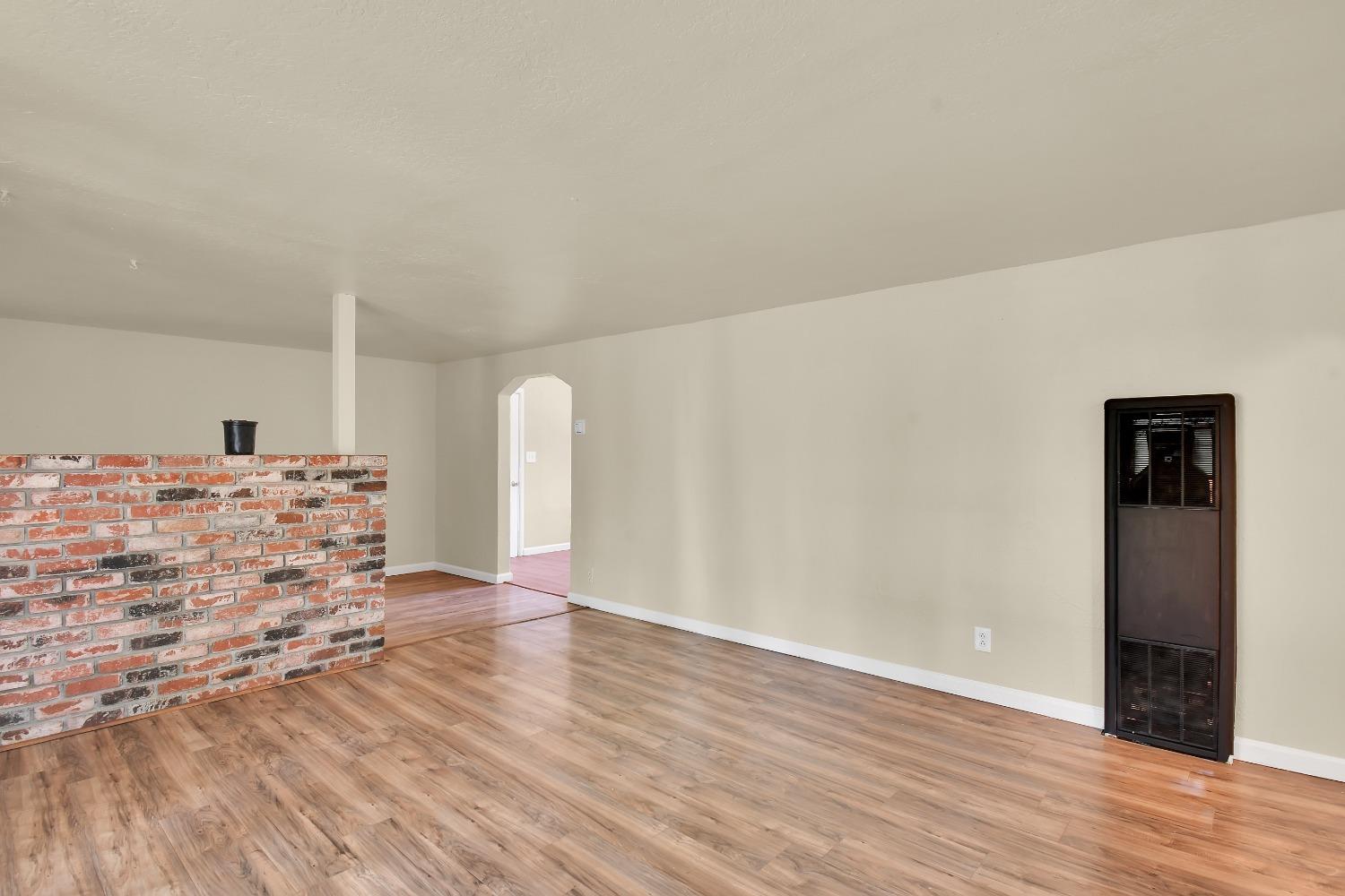 Detail Gallery Image 13 of 39 For 10723 Nevada St, Live Oak,  CA 95953 - 3 Beds | 1 Baths