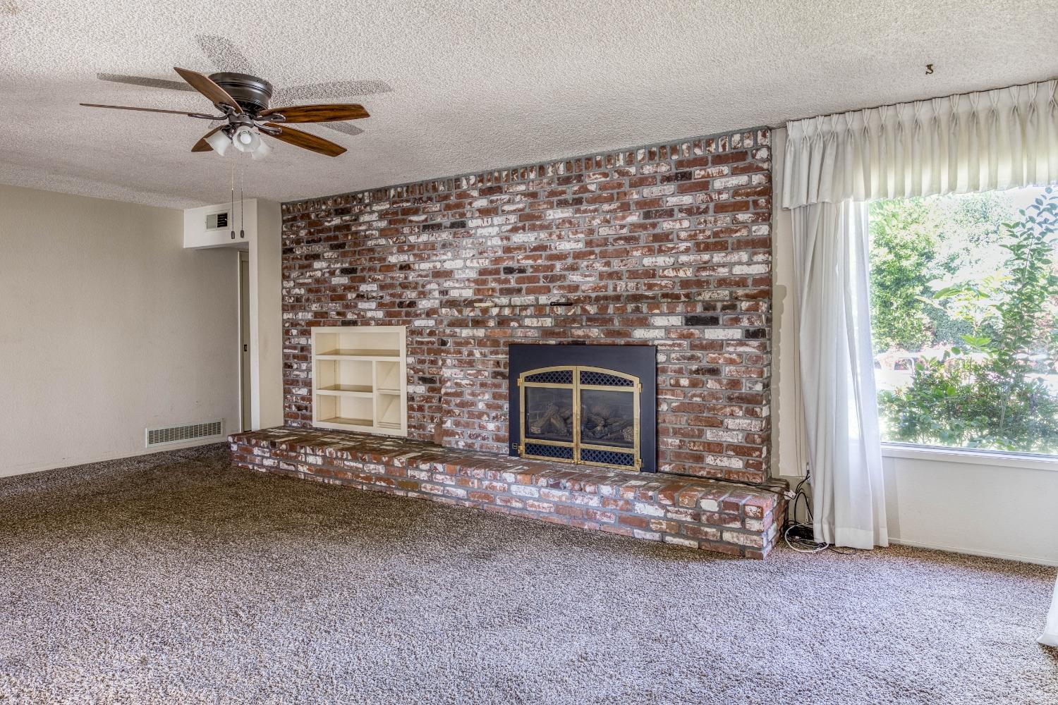 Detail Gallery Image 53 of 77 For 420 Ventura Ave, Chowchilla,  CA 93610 - 2 Beds | 0 Baths