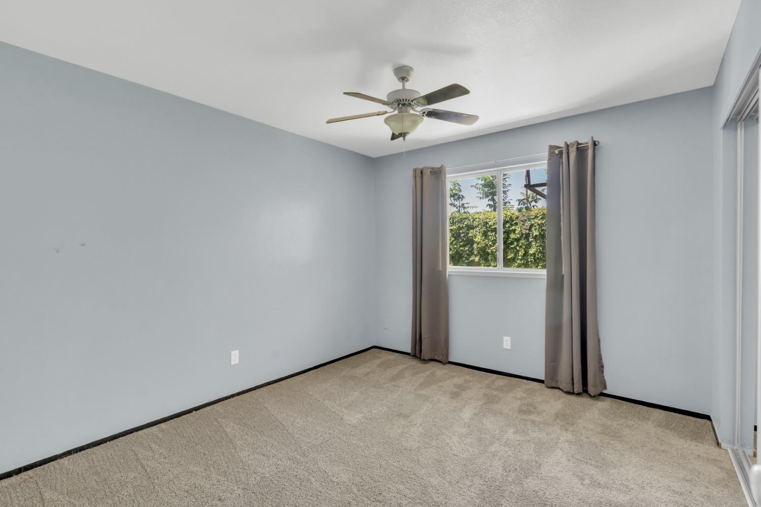 Detail Gallery Image 23 of 35 For 911 Bidwell St #J,  Folsom,  CA 95630 - 2 Beds | 2 Baths