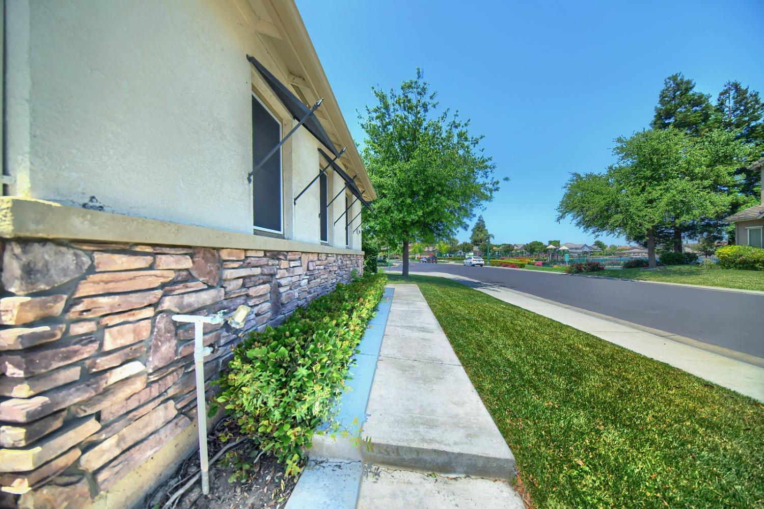 Detail Gallery Image 68 of 73 For 1424 Horizon Ln, Patterson,  CA 95363 - 4 Beds | 3 Baths