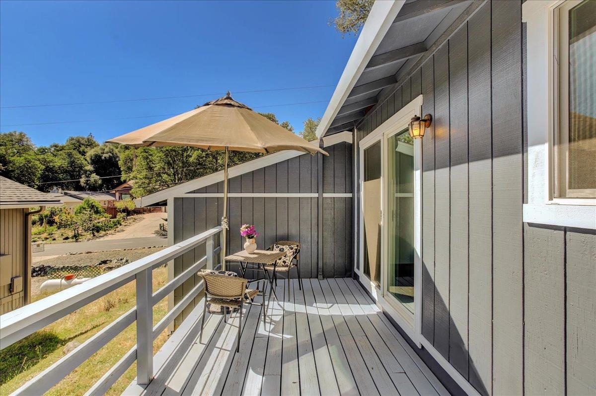 Detail Gallery Image 25 of 32 For 11443 Sandpiper Way, Penn Valley,  CA 95946 - 3 Beds | 2 Baths
