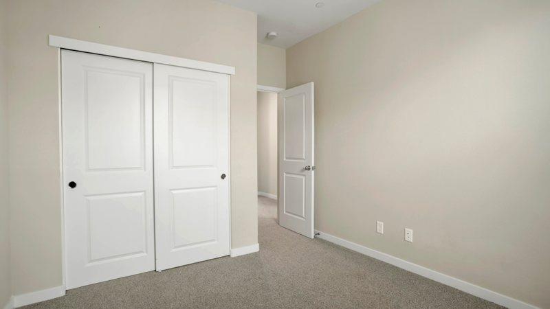 Detail Gallery Image 25 of 37 For 5301 E Commerce Way #64104,  Sacramento,  CA 95835 - 3 Beds | 2/1 Baths