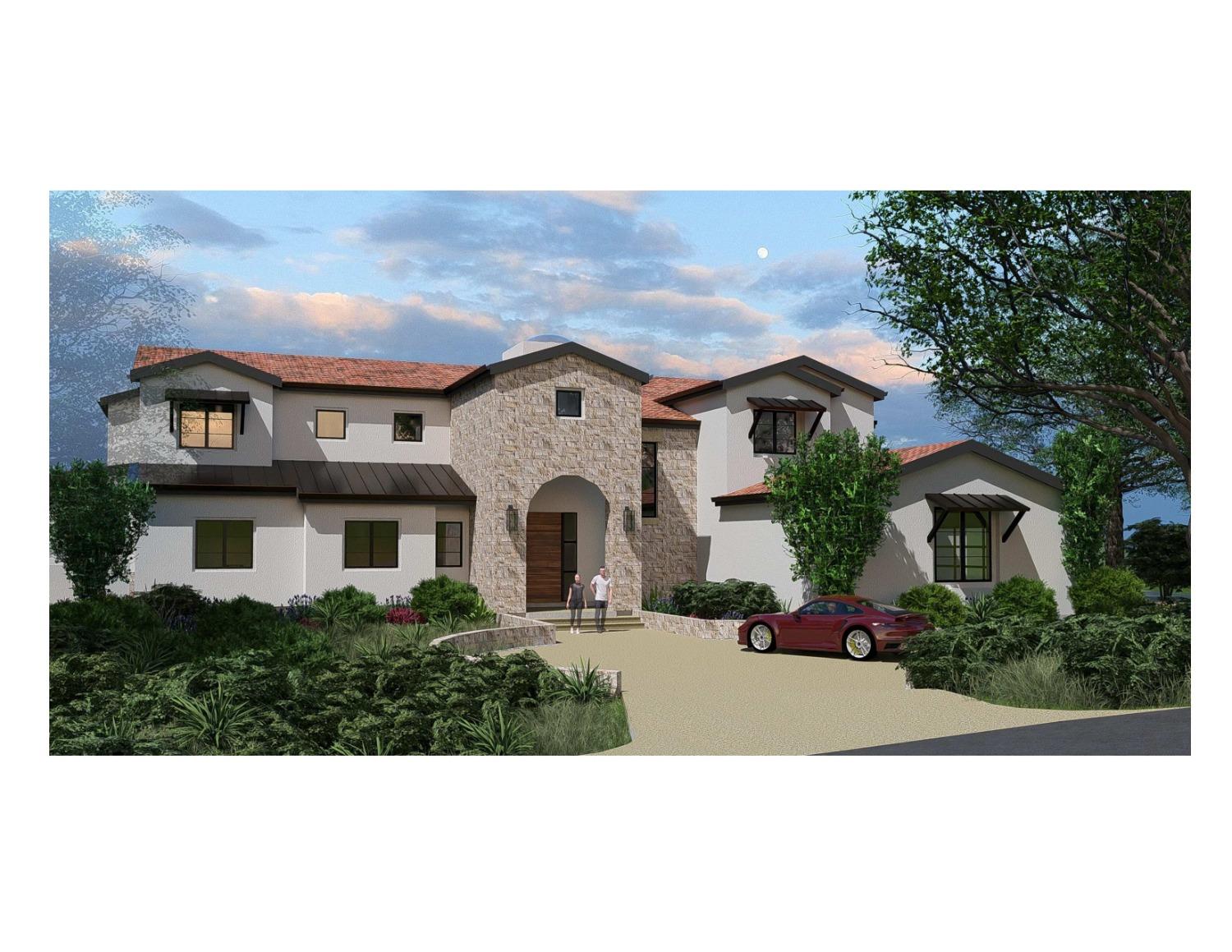 Detail Gallery Image 4 of 23 For 1800 via Veritas, El Dorado Hills,  CA 95762 - – Beds | – Baths