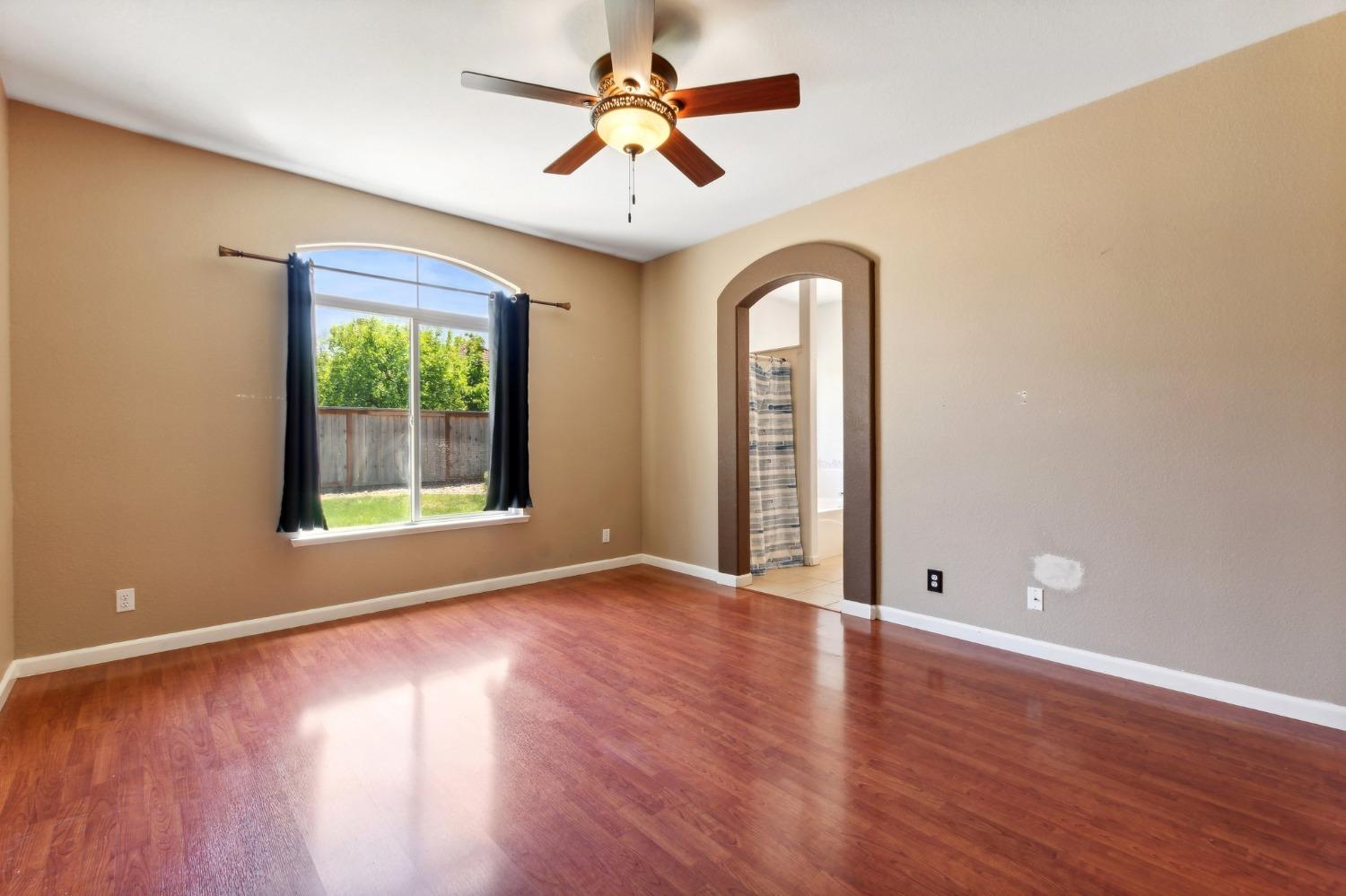 Detail Gallery Image 26 of 32 For 9695 Marquis Ct, Elk Grove,  CA 95758 - 3 Beds | 2 Baths