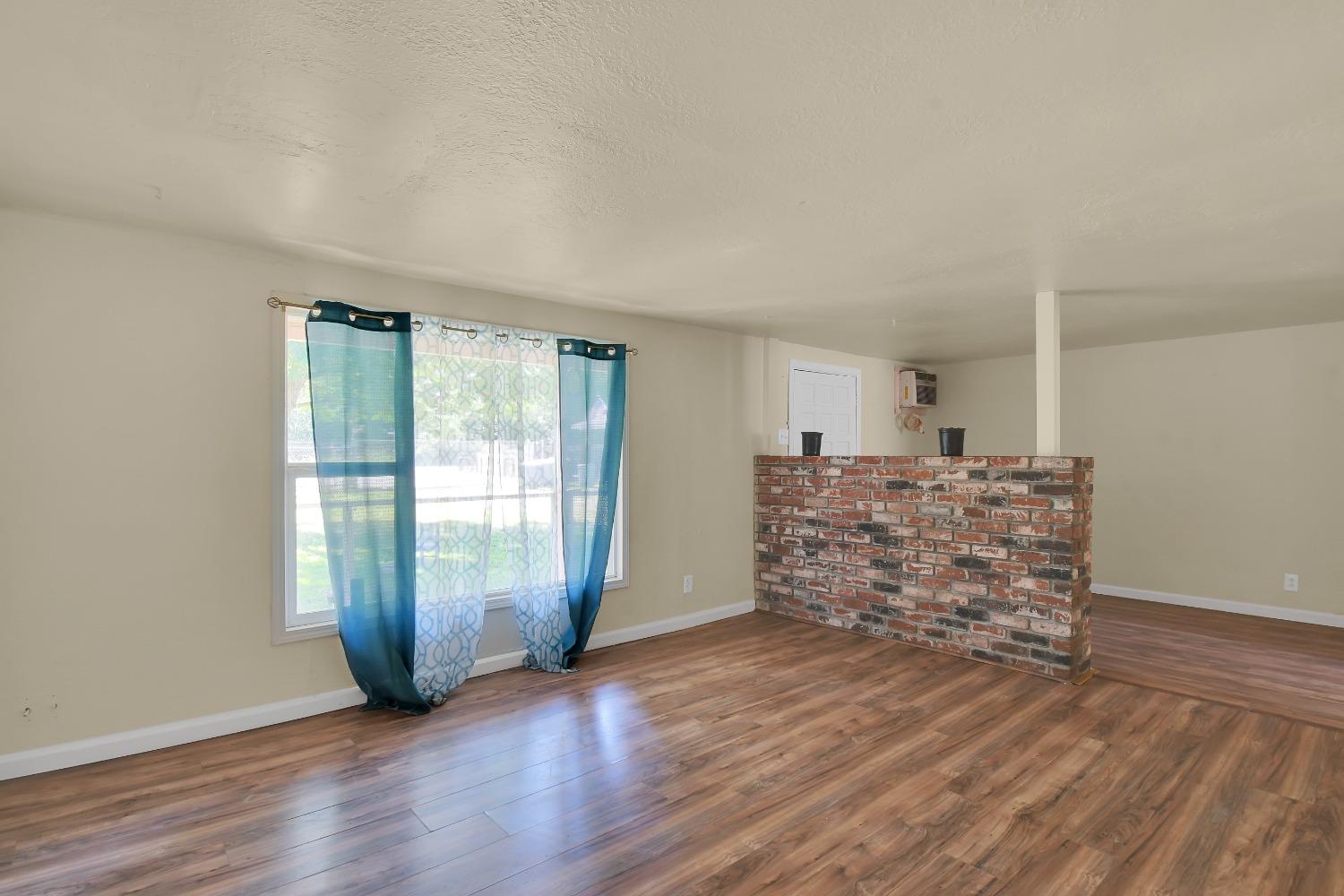 Detail Gallery Image 15 of 39 For 10723 Nevada St, Live Oak,  CA 95953 - 3 Beds | 1 Baths