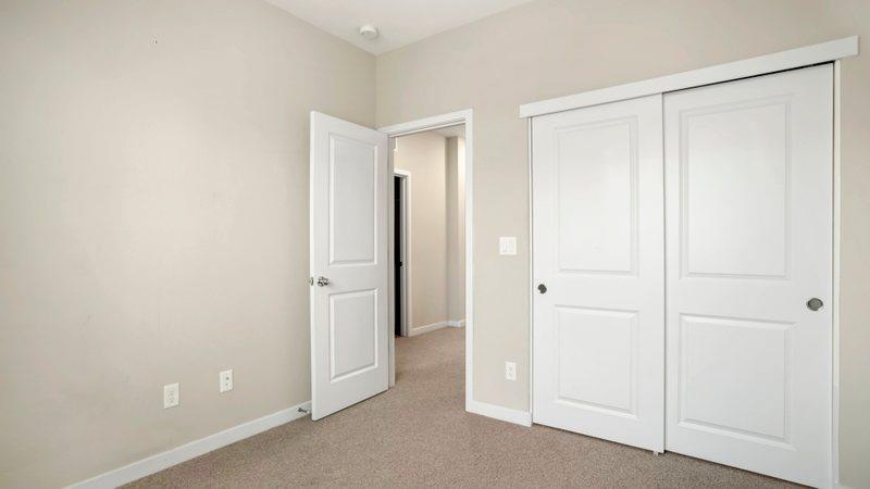 Detail Gallery Image 27 of 37 For 5301 E Commerce Way #64104,  Sacramento,  CA 95835 - 3 Beds | 2/1 Baths