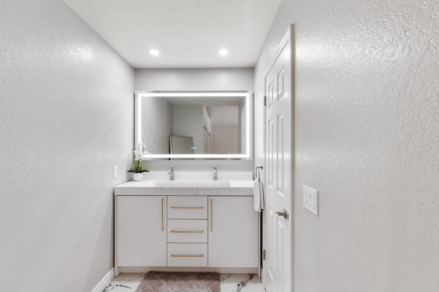 Detail Gallery Image 28 of 43 For 2495 Mario Dr, Tracy,  CA 95376 - 2 Beds | 2 Baths