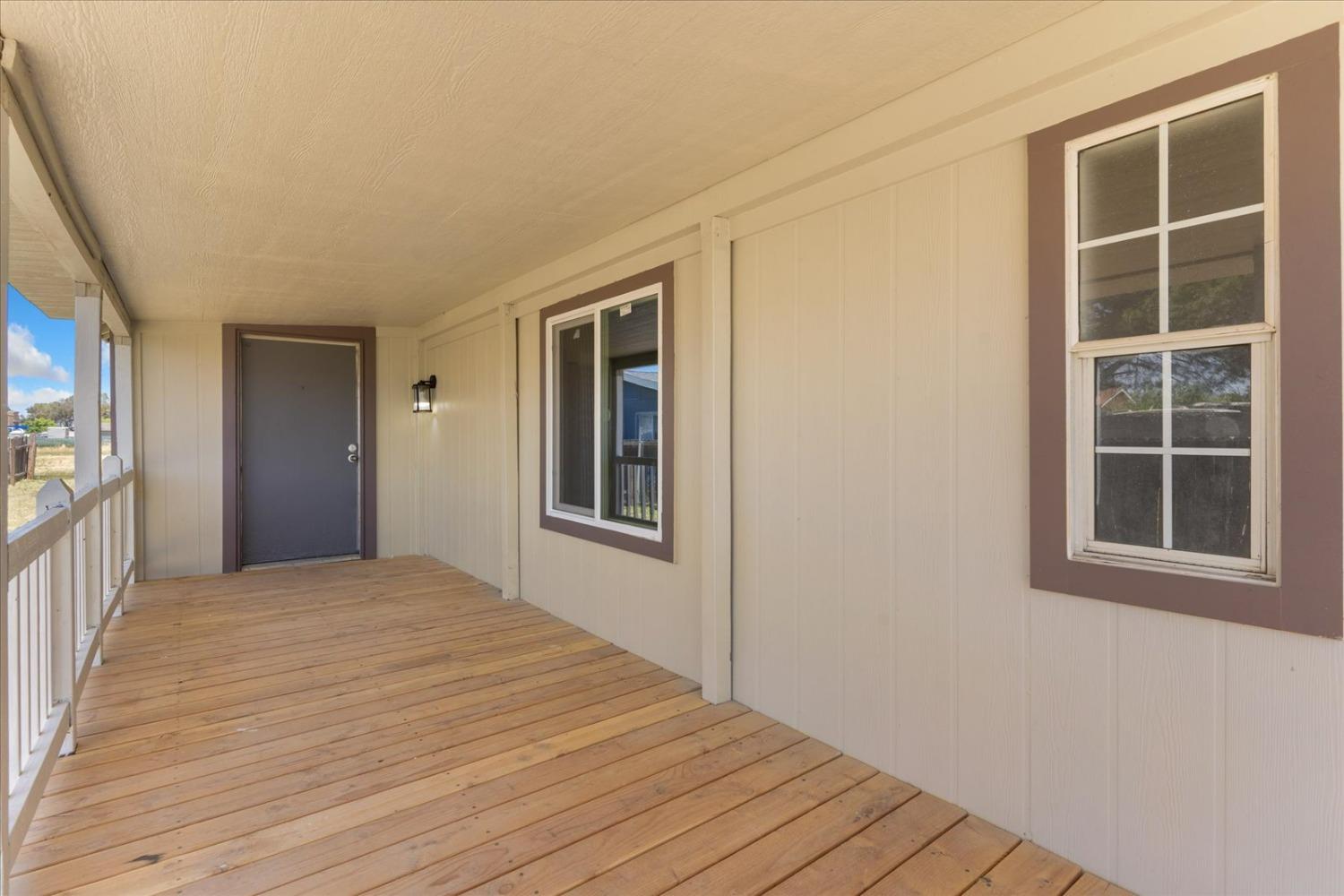 Detail Gallery Image 10 of 57 For 1803 6th Ave, Olivehurst,  CA 95961 - 2 Beds | 2 Baths