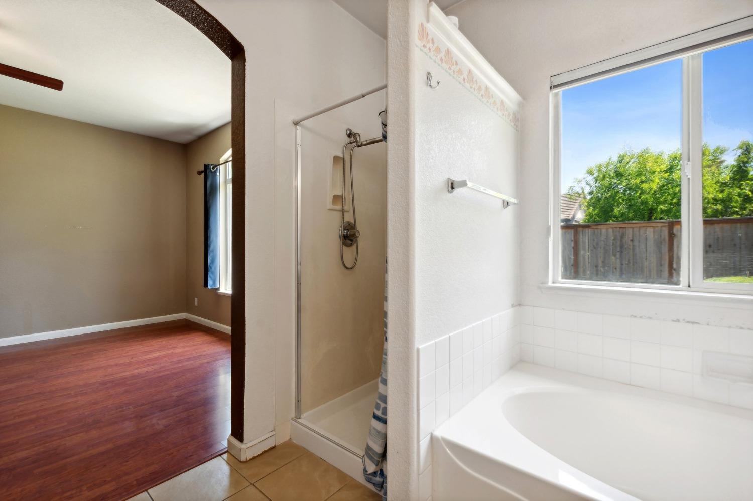 Detail Gallery Image 15 of 32 For 9695 Marquis Ct, Elk Grove,  CA 95758 - 3 Beds | 2 Baths