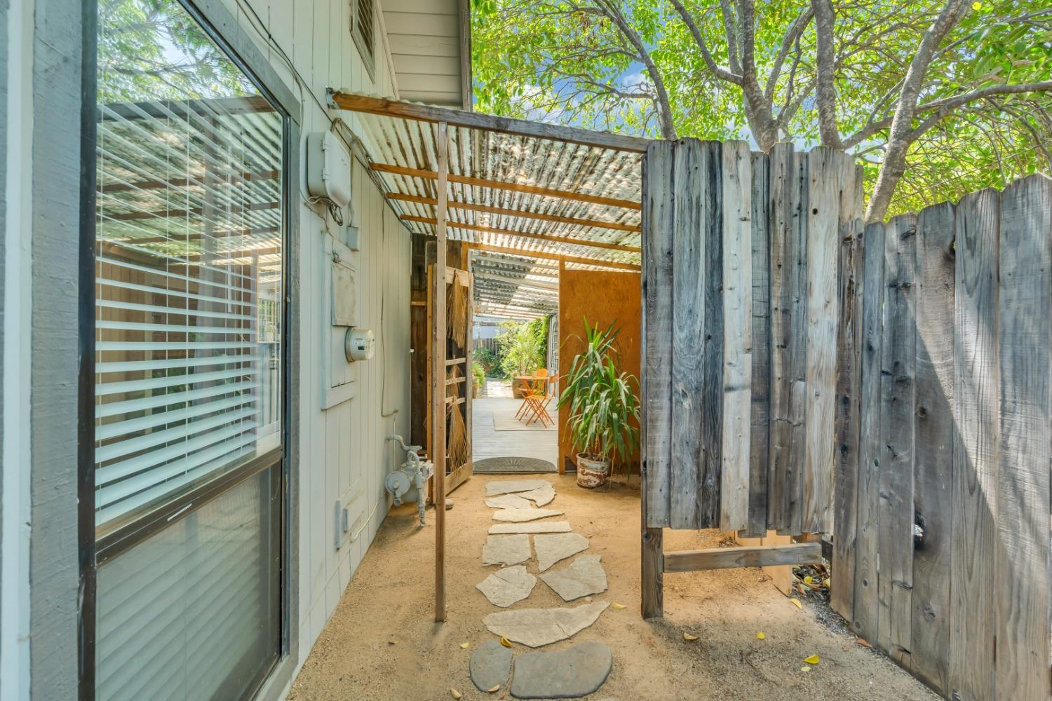 Detail Gallery Image 29 of 35 For 911 Bidwell St #J,  Folsom,  CA 95630 - 2 Beds | 2 Baths