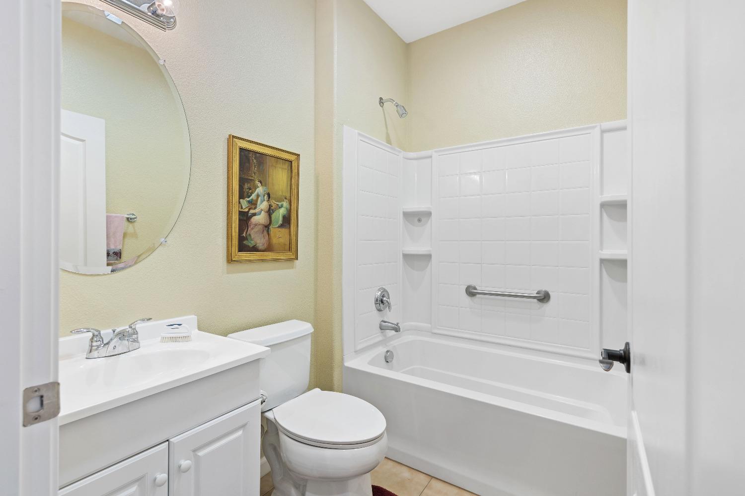 Detail Gallery Image 14 of 46 For 1056 Orleans Ct, Roseville,  CA 95747 - 2 Beds | 2 Baths