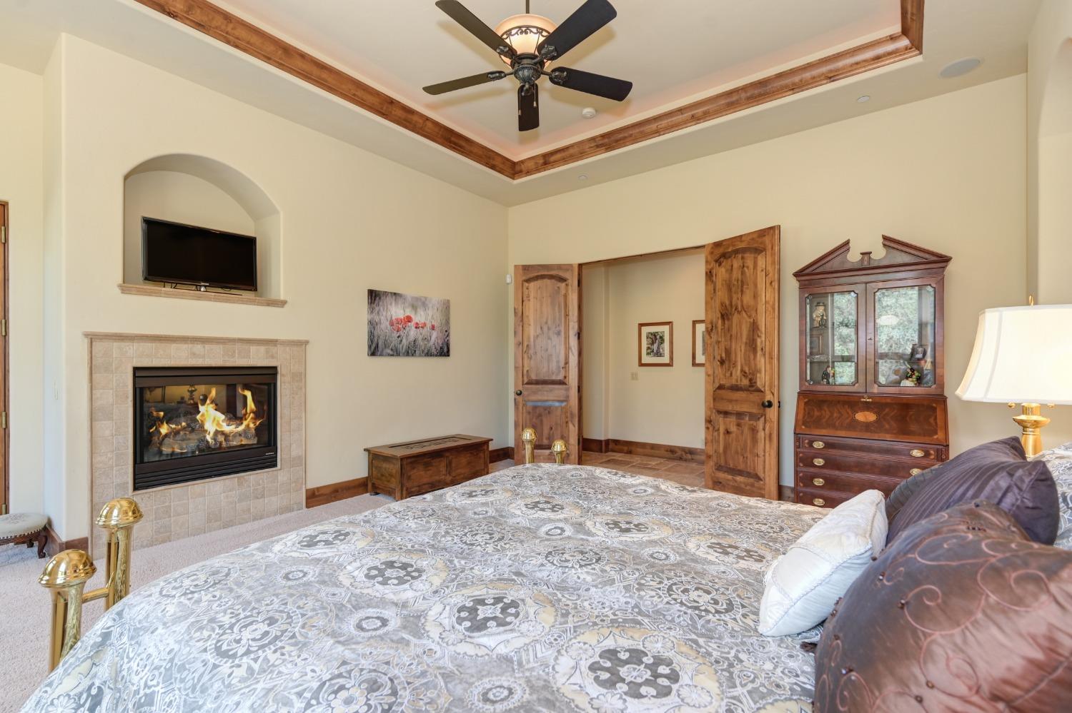 Detail Gallery Image 25 of 59 For 15255 Woodmont Ln, Meadow Vista,  CA 95722 - 4 Beds | 3/1 Baths