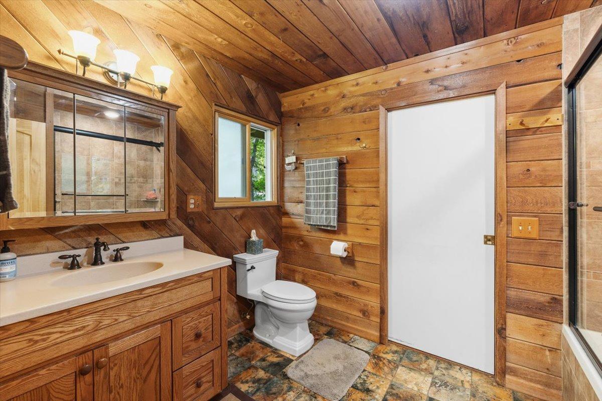 Detail Gallery Image 39 of 56 For 16921 Bloomfield Ct, Nevada City,  CA 95959 - 3 Beds | 2 Baths