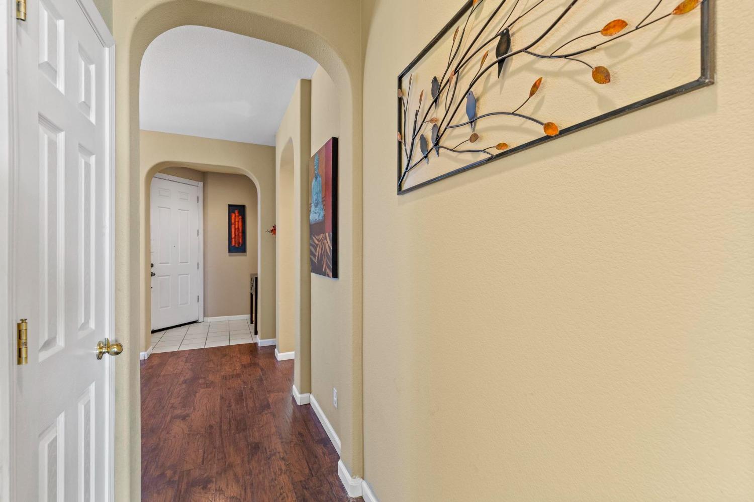 Detail Gallery Image 20 of 38 For 2186 Summerfield Ln, Olivehurst,  CA 95961 - 3 Beds | 2 Baths