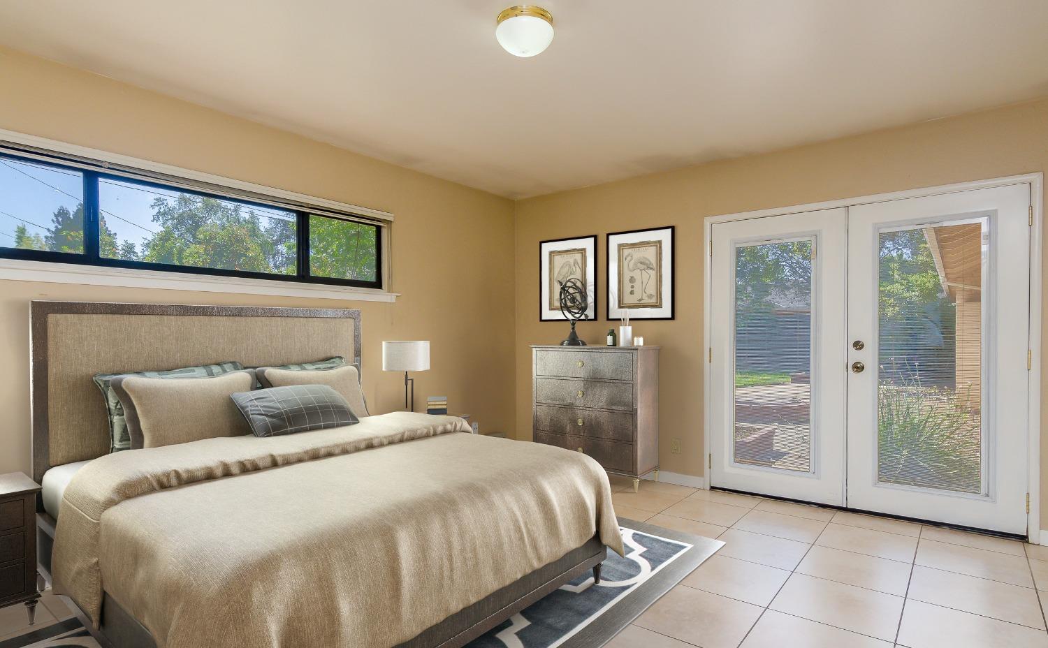 Detail Gallery Image 12 of 35 For 4708 Foster Way, Carmichael,  CA 95608 - 3 Beds | 2 Baths