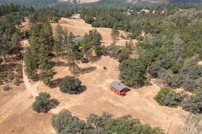 Detail Gallery Image 53 of 72 For 5860 High Lonesome Trl, Placerville,  CA 95667 - 5 Beds | 3 Baths