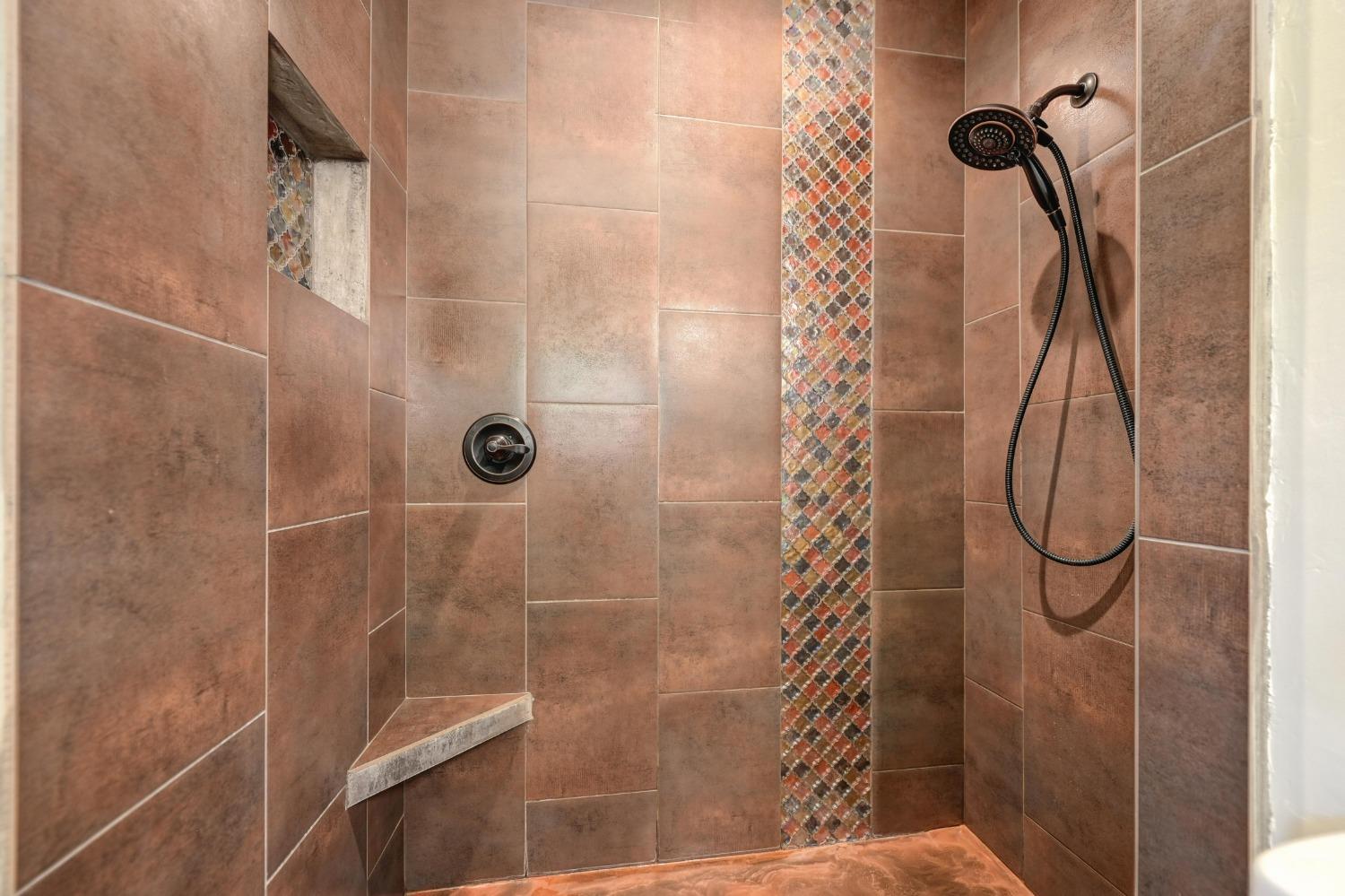 Detail Gallery Image 31 of 49 For 1129 Audrey Way, Roseville,  CA 95661 - 3 Beds | 2 Baths