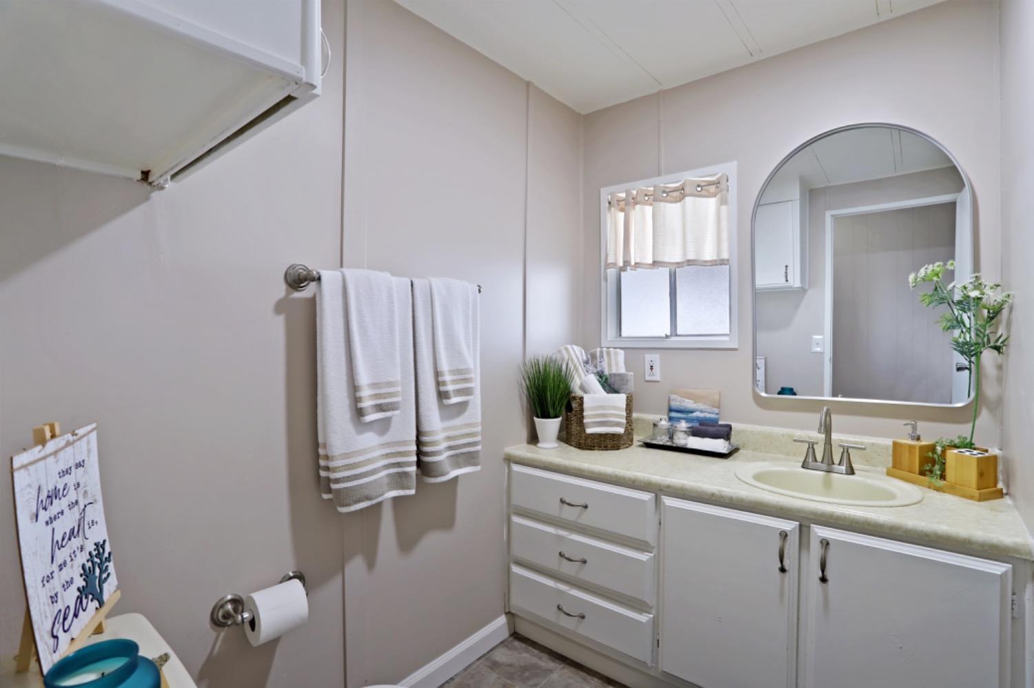 Detail Gallery Image 19 of 44 For 1830 E Yosemite Ave 263, Manteca,  CA 95336 - 2 Beds | 2 Baths