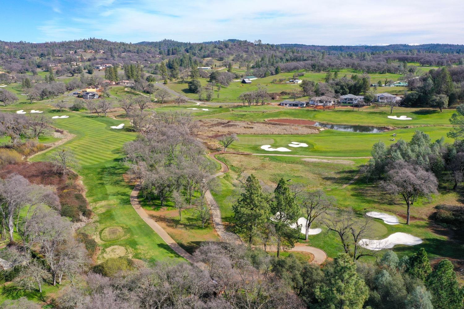 Detail Gallery Image 38 of 39 For 13717 Torrey Pines Dr, Auburn,  CA 95602 - 3 Beds | 2/1 Baths