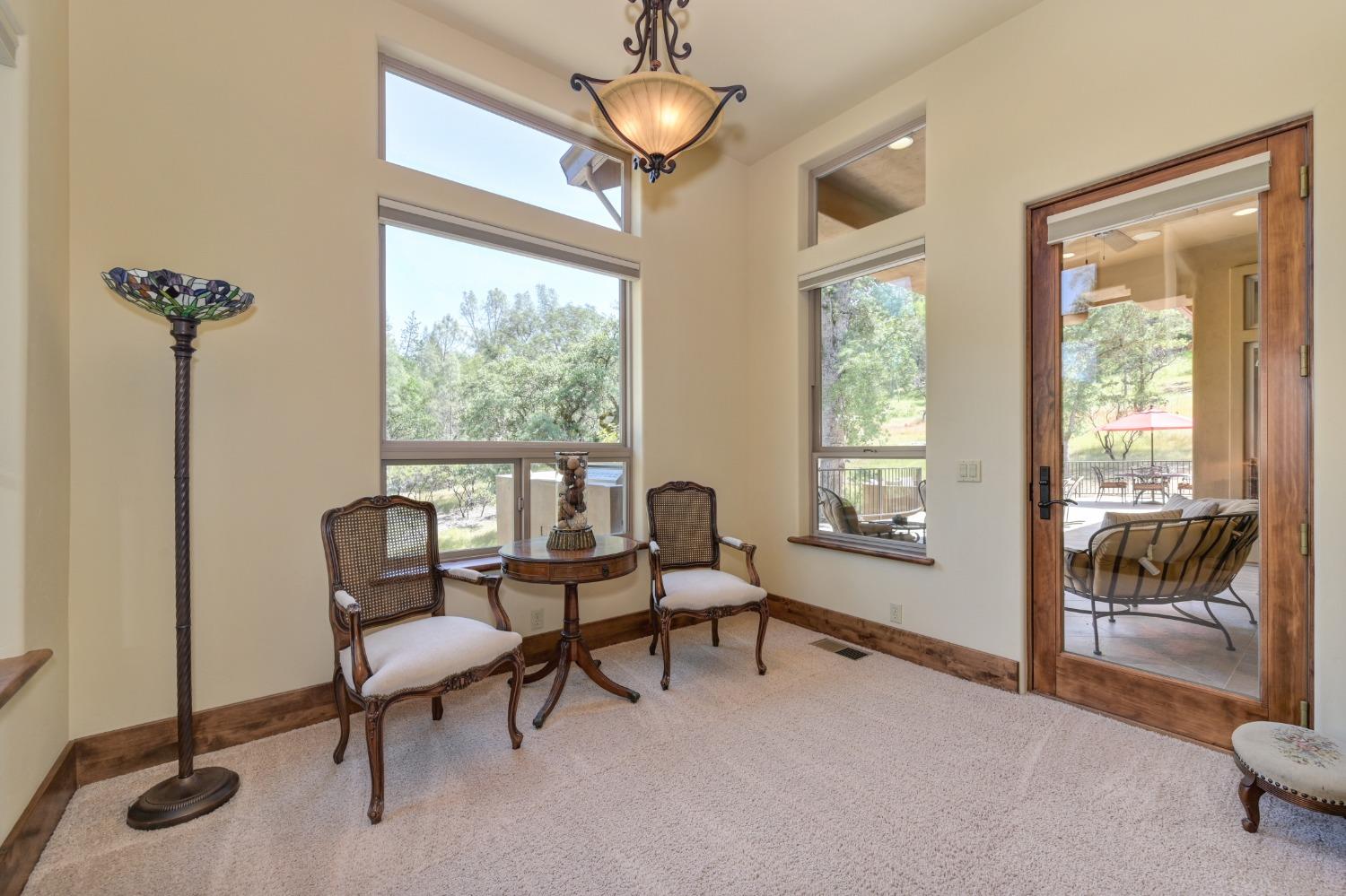 Detail Gallery Image 28 of 59 For 15255 Woodmont Ln, Meadow Vista,  CA 95722 - 4 Beds | 3/1 Baths