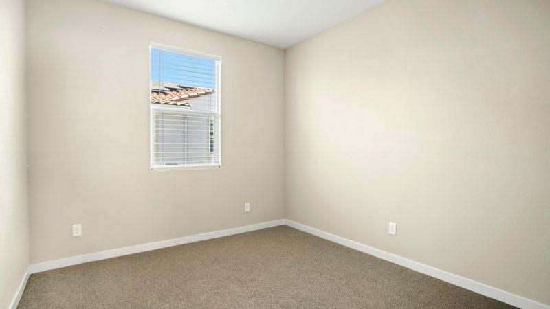 Detail Gallery Image 23 of 37 For 5301 E Commerce Way #64104,  Sacramento,  CA 95835 - 3 Beds | 2/1 Baths
