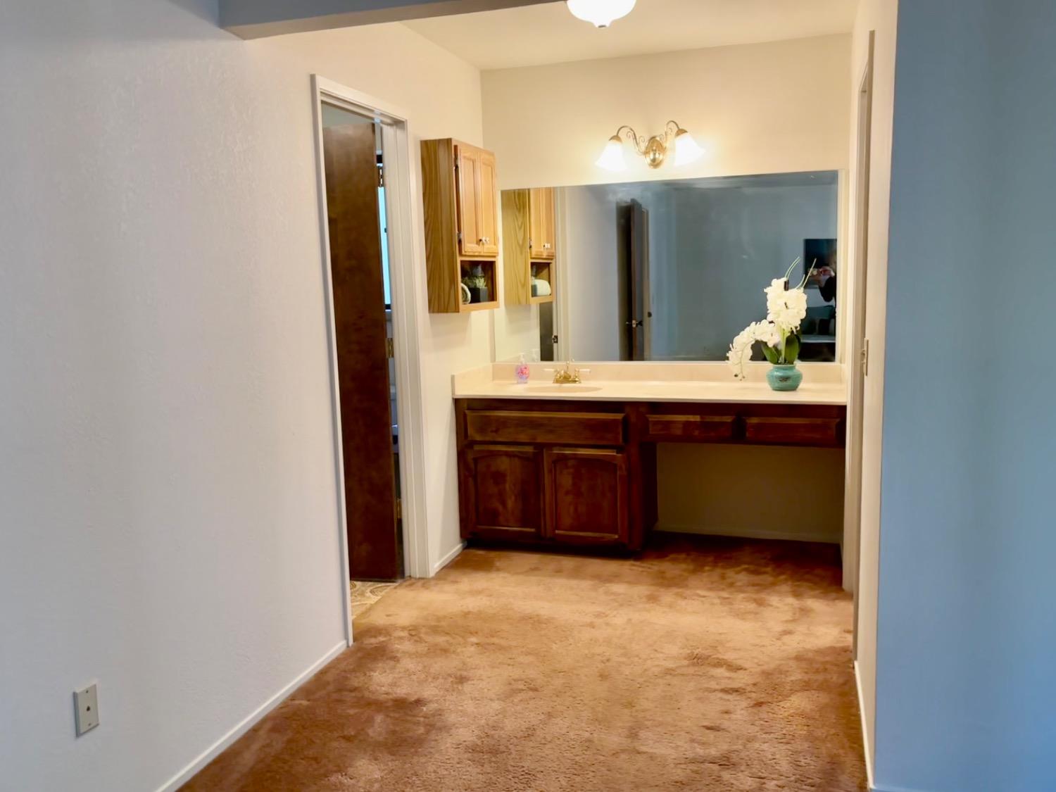Detail Gallery Image 28 of 46 For 2581 Kingfisher Ln, Camino,  CA 95709 - 3 Beds | 2/1 Baths