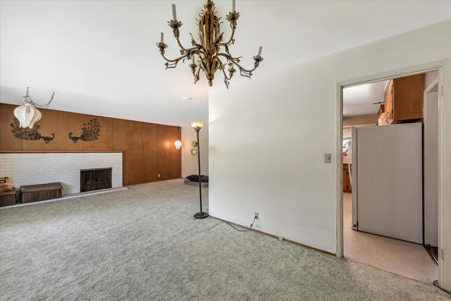 Detail Gallery Image 17 of 30 For 2781 Cherry Ave, San Jose,  CA 95125 - 3 Beds | 2 Baths