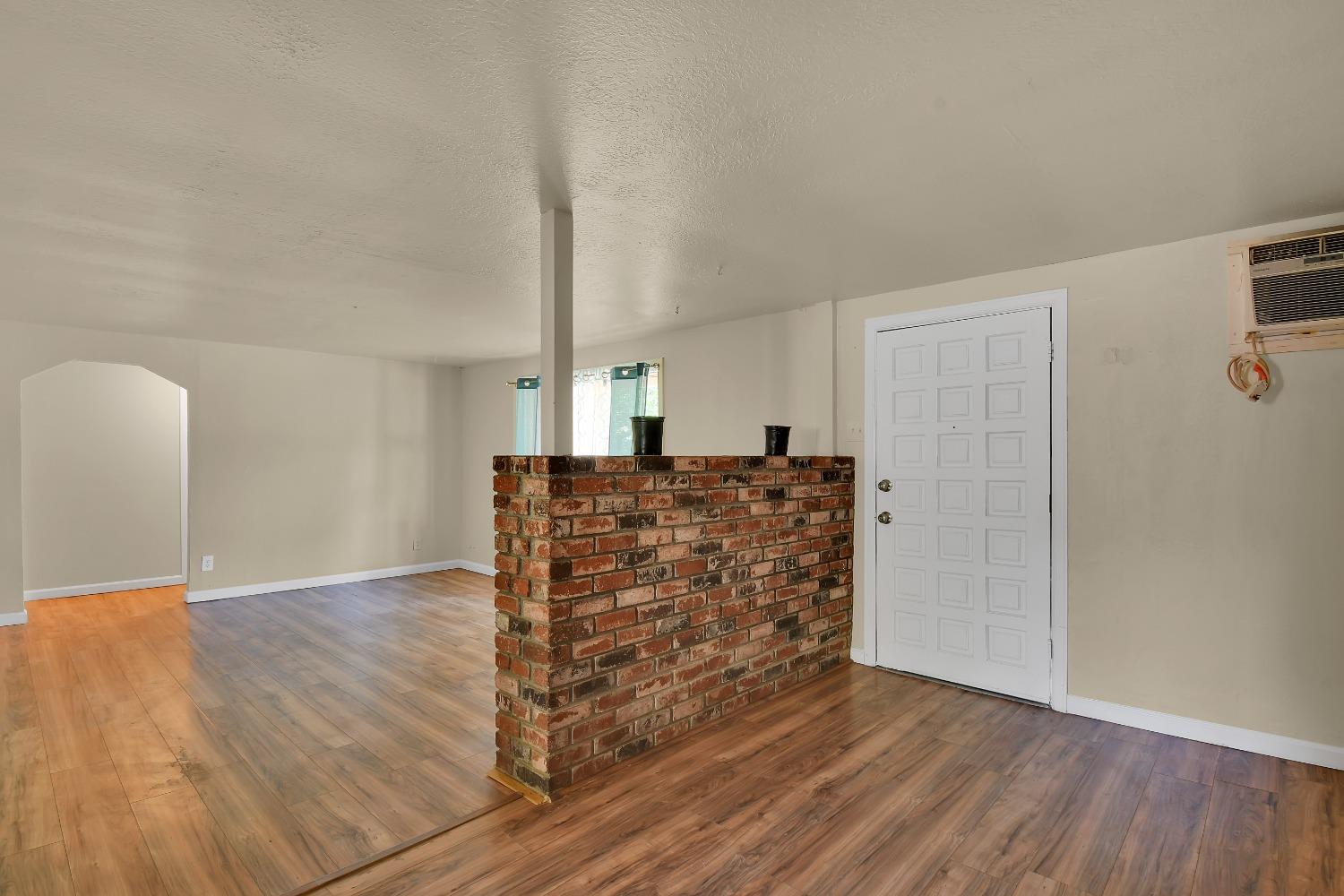 Detail Gallery Image 8 of 39 For 10723 Nevada St, Live Oak,  CA 95953 - 3 Beds | 1 Baths