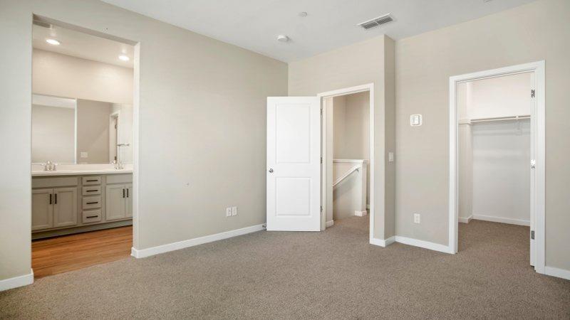 Detail Gallery Image 20 of 37 For 5301 E Commerce Way #64104,  Sacramento,  CA 95835 - 3 Beds | 2/1 Baths