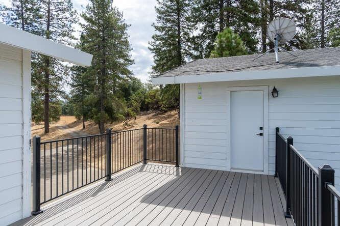 Detail Gallery Image 28 of 72 For 5860 High Lonesome Trl, Placerville,  CA 95667 - 5 Beds | 3 Baths