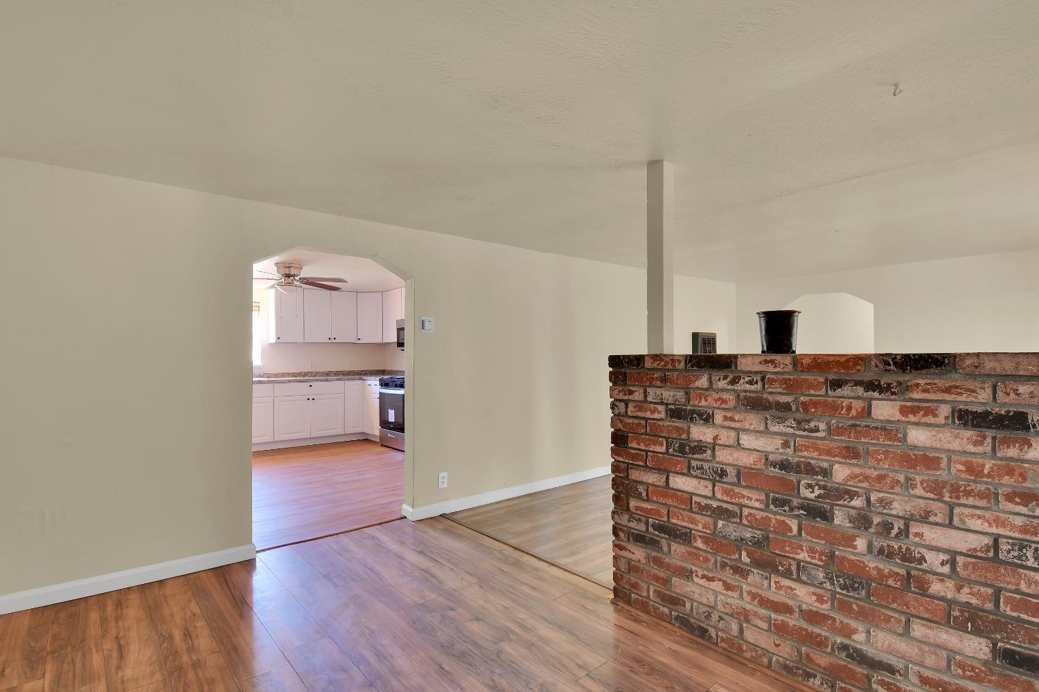 Detail Gallery Image 11 of 39 For 10723 Nevada St, Live Oak,  CA 95953 - 3 Beds | 1 Baths