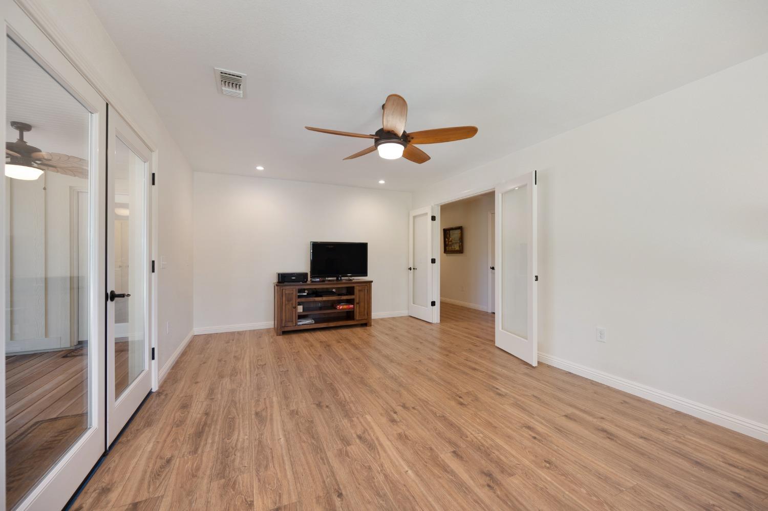 Detail Gallery Image 37 of 99 For 4265 Dias Ln, Loomis,  CA 95650 - 3 Beds | 2/1 Baths