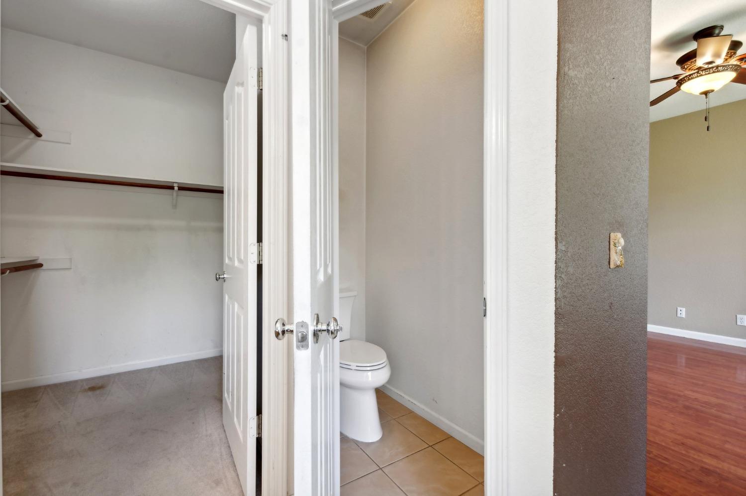 Detail Gallery Image 16 of 32 For 9695 Marquis Ct, Elk Grove,  CA 95758 - 3 Beds | 2 Baths