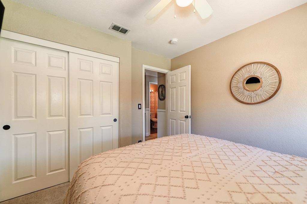 Detail Gallery Image 30 of 68 For 5416 Cheviot Hill Ct, Antelope,  CA 95843 - 3 Beds | 2 Baths