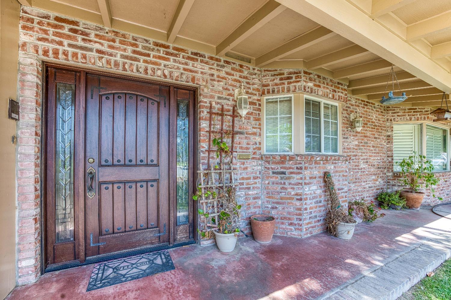Detail Gallery Image 6 of 77 For 420 Ventura Ave, Chowchilla,  CA 93610 - 2 Beds | 0 Baths