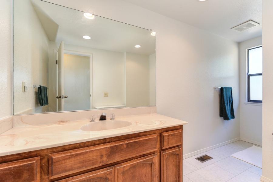 Detail Gallery Image 22 of 37 For 17398 Pine Shadow Ln, Meadow Vista,  CA 95722 - 3 Beds | 2 Baths