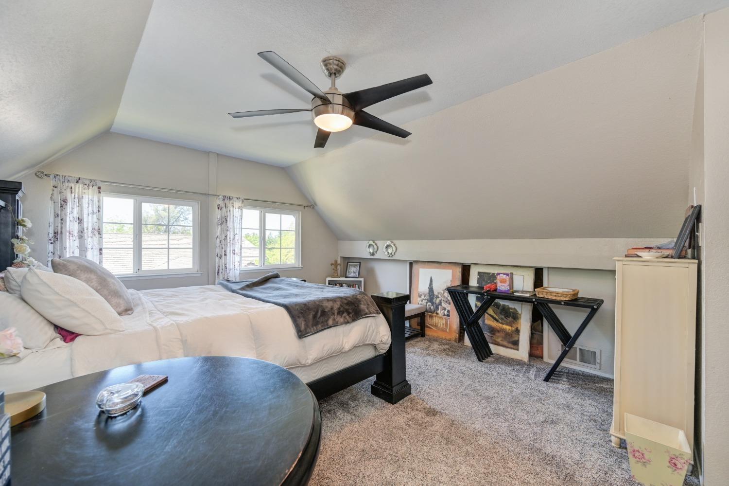 Detail Gallery Image 24 of 42 For 13717 E Torrey Pines Dr, Auburn,  CA 95602 - 3 Beds | 2/1 Baths