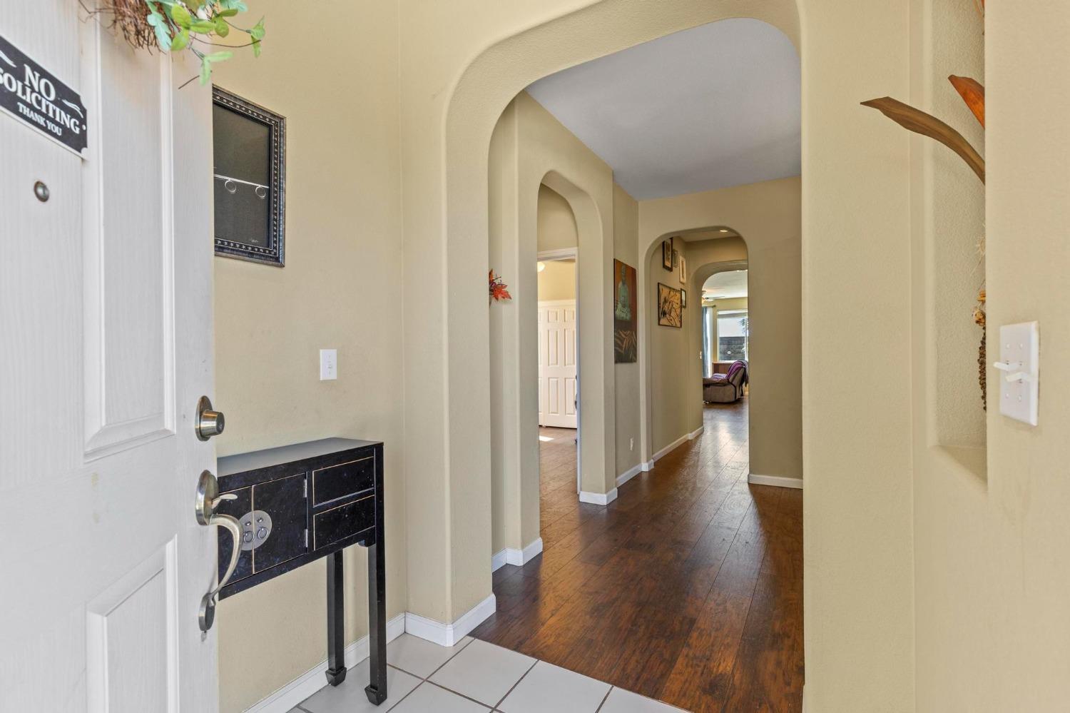 Detail Gallery Image 17 of 38 For 2186 Summerfield Ln, Olivehurst,  CA 95961 - 3 Beds | 2 Baths